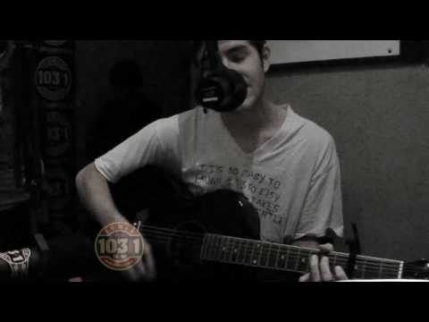 Ezra Furman - Take Off Your Sunglasses - Widescreen Version