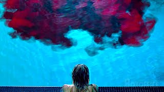 Defeating IT | It Follows Ending