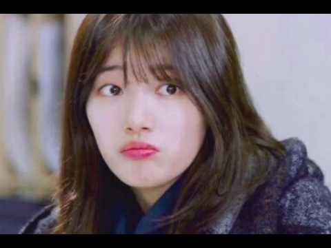 설명참고ㅜㅜㅜㅜㅜ(꼭 설명참고 부탁해요오...)💐