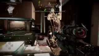 SHAREfactory™ Killzone Shadow Fall multiplayer1
