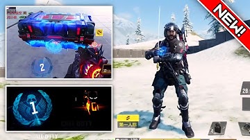 *NEW* Legendary Captian Price 