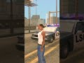 GTA 5 Unexpected Ending 😲 #gta #shorts #gaming