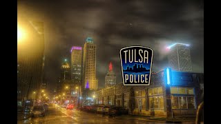 Las #Noticias Locales Miercoles 4 Enero 2023  Que Buena #Tulsa #Oklahoma  #Noticiasenespañol