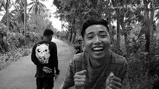 Mantan Jahat๐๐