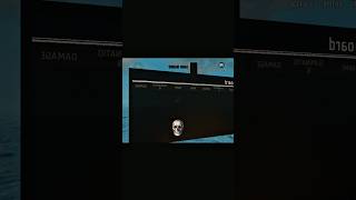 Dark Secret Of FF 😨⚠️💀 #freefire #glitch #shorts