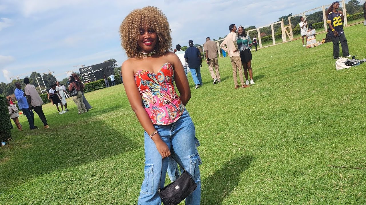 Where the rich spent the weekend for Ksh500 in Nairobi