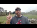 Why is trigger control important? | RISE ARMAMENT