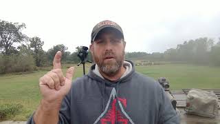 Famous Why is trigger control important? | RISE ARMAMENT Profile