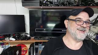 Ustaların Ustası Alparslan ustam nedir bu ps4 lerden çektiğimiz neden bozuluyor bunlar  screenshot 1