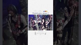 #CHAEYOUNG “AVOCADO (feat. Gliiico)” MV Behind Highlight #2 #TWICE  #LIL_FANTASY_vol1