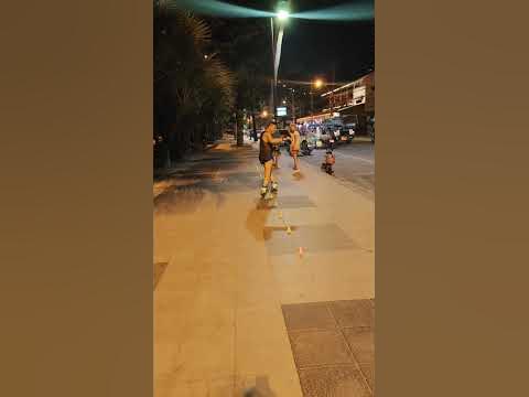 #тайланд - YouTube