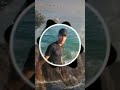 Balti Zied Nigro Douza Douza Official Music Video 