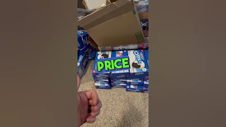 Fulfillment by Merchant: Maximizing Profits with Limited Edition Items on Amazon FBM