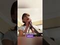 Beautiful Goodbye [Amanda Marshall Cover] Wendy Jeans