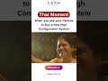 When you ask for a Better Laptop for Hacking | Information security meme | Cyber Security Career
