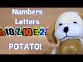Youtube Thumbnail title