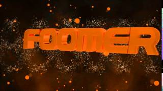 Intro Nova By : Eu :3