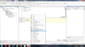 codesys introduction