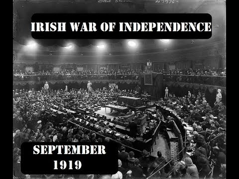 suppression-of-the-dáil-|-september-1919-|-irish-war-of-independence