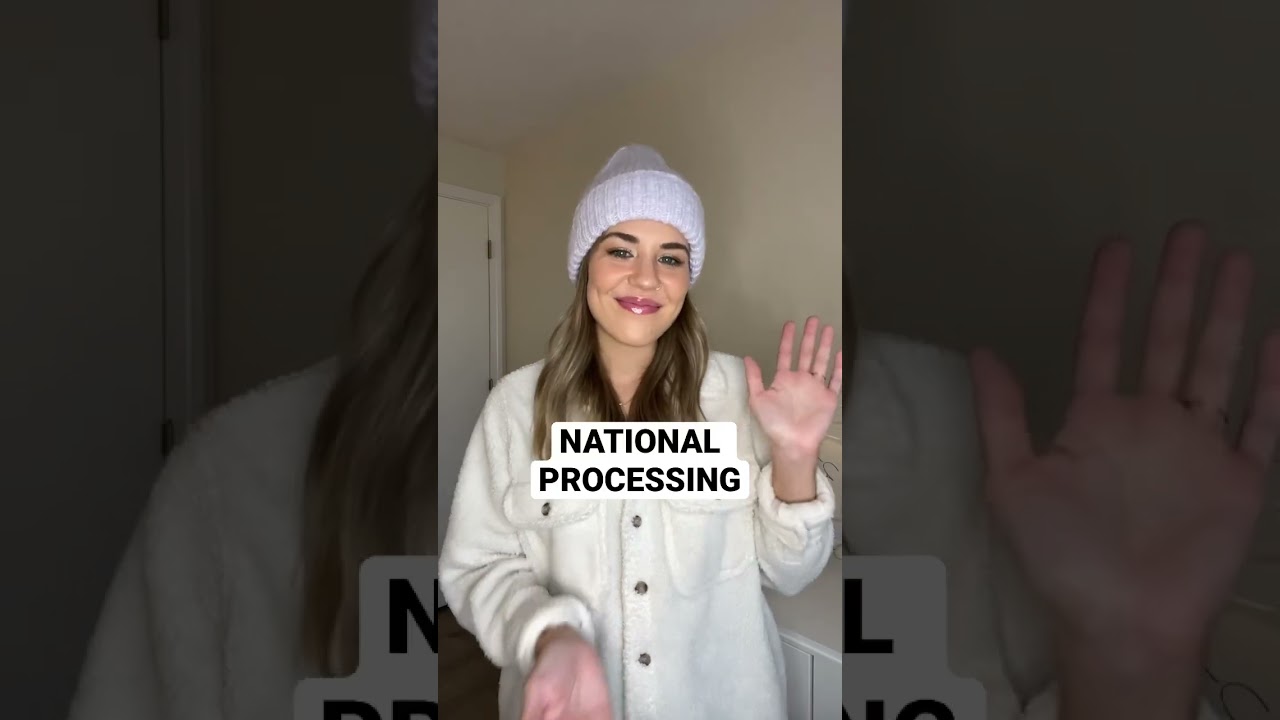 The cheapest credit card processing companies! 🔥