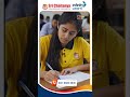 Top IIT JEE Coaching in AP &amp; Telangana 2026 | Best Colleges with Results &amp; Hostel | NTV Telugu