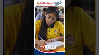 Top IIT JEE Coaching in AP &amp; Telangana 2026 | Best Colleges with Results &amp; Hostel | NTV Telugu