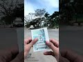 Diantara ribuan langkah yang berlalu tiap detik nya, ada cerita yang menarik untuk berhenti sejenak.