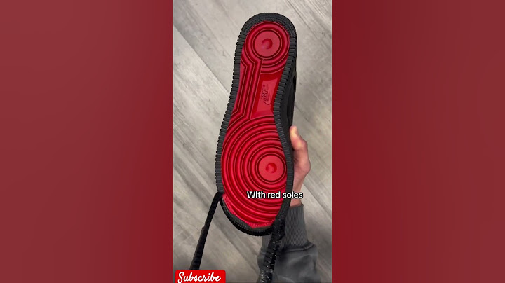 "The Blackest Air Force 1 Supreme—Here’s How We Made It"⬇️SUBSCRIBE FOR DAILY DRIP💦☔️#shoe #supreme