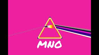 MNO pedigree karma