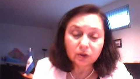 Political Perspective on Public Health Challenges in El Salvador