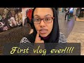 WEEKEND IN MY LIFE | TANZANIAN IN MALAYSIA | vlog 1
