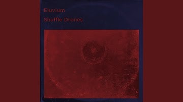 unique, and ever-changing