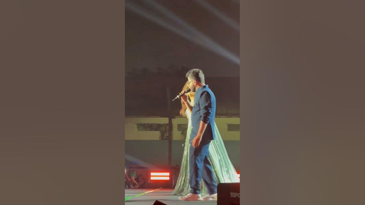 Nee jathaga nen undali song at Shreya goshal concert in hyderabad #concert #shreyaghoshal Nee jathaga nen undali song at Shreya goshal concert in hyderabad #concert #shreyaghoshal