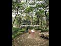 #100 subs face reveal#