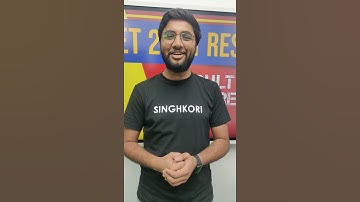 Neet 2021 Results Out Today | Neet 2021 Results | Neet Latest News Today | Neet Results #Shorts#Neet