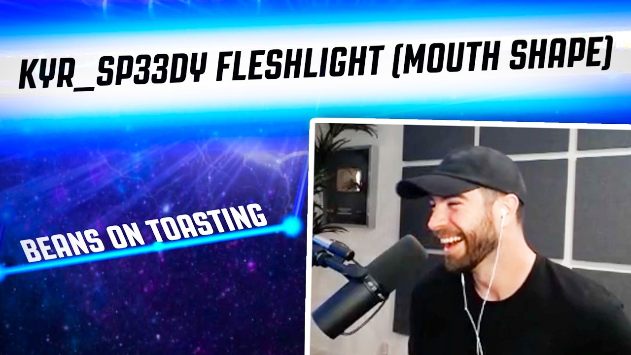 The Mouth Shape Special! - The Jackbox Games Bracketeering - YouTube