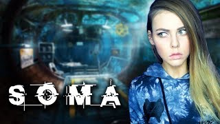 Группа VK: http://vk.com/alinaringaming ☆ VK: http://vk.com/alinari...