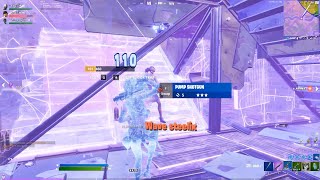 Toby | Highlights #2 | XELFMADE ๐