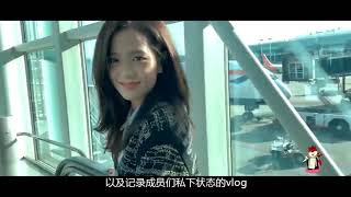 现役爱豆个人油管账号订阅数最高的竟然是TA【搜狐视频韩娱播报第234期】