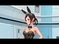 Craftopia クラフトピア