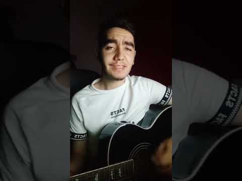 Τηλέφωνο - Josephine