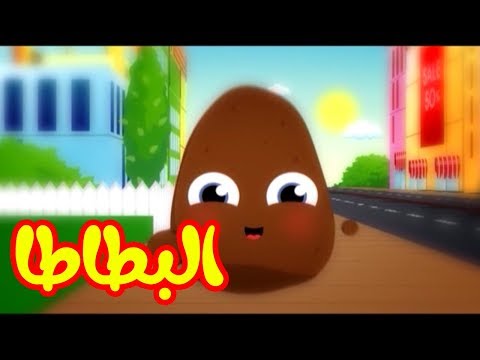 فيديو: جيلي البطاطس: وصف متنوع ، صور واستعراضات