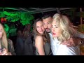 Midsummer night party / Клуб Крыша мира, Данила Поляков, Эдик Якут