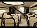 Download lagu Greenpoint Technologies 747 8 Aeroloft mov MP3 Lagu Greenpoint Technologies 747 8 Aeroloft mov Mp3