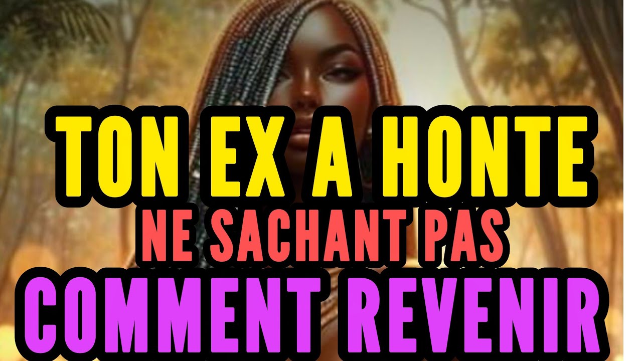 Élu(e), La Personne Qui T’a Blessé Va Répondre Devant Dieu et Devant les Hommes#Spiritualité #Éveil 