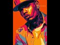 #chrisbrown #breezy #teambreezy #cb #chrisbreezy #chrisbrownvideos #chrisbrownconcert #chrisbrownoff