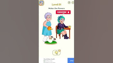 dop 2 level 81 best funny game best viral game