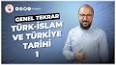 Türk-İslam Tarihindeki Önemli Kişiler ile ilgili video