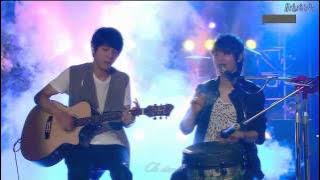 [Vietsub] Kang Min Hyuk - Star (Ep 4)