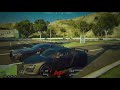 Empty Bed GTA V RP AnthonyZ Vs Cops In An Intense Car Chase |Will he Escape?|